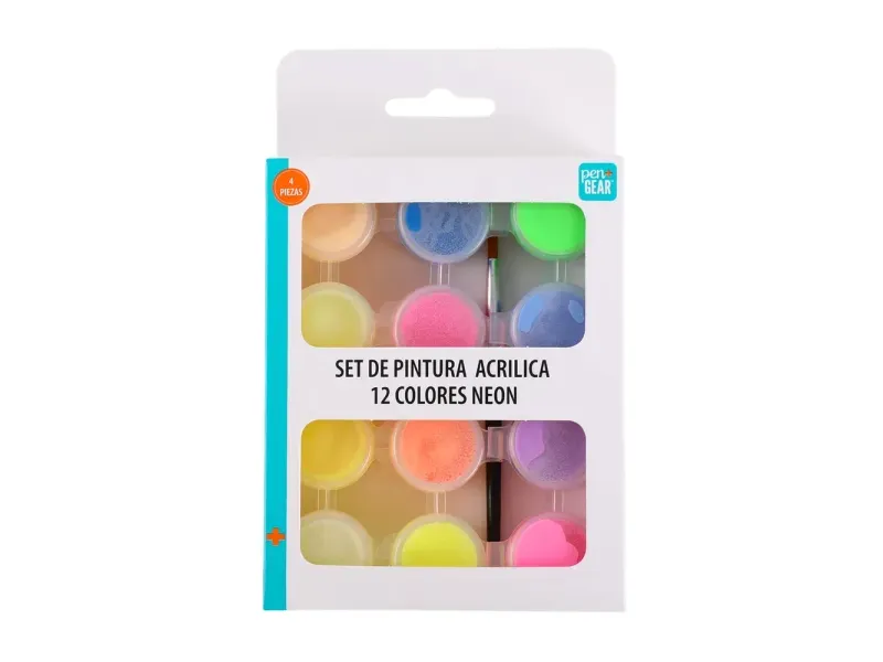 GTIN-6941288752004-01