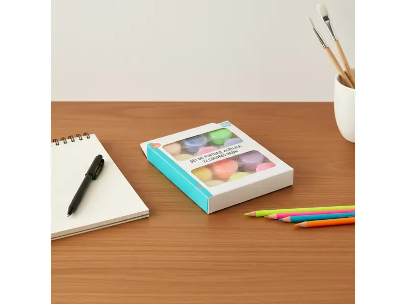 GTIN-6941288752004-04