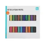 GTIN-6941288752011-01