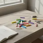 GTIN-6941288752011-04