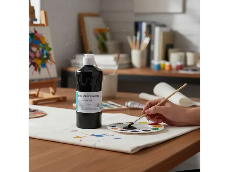 GTIN-6941288752189-03