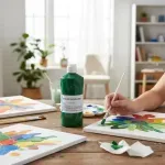 GTIN-6941288752165-04