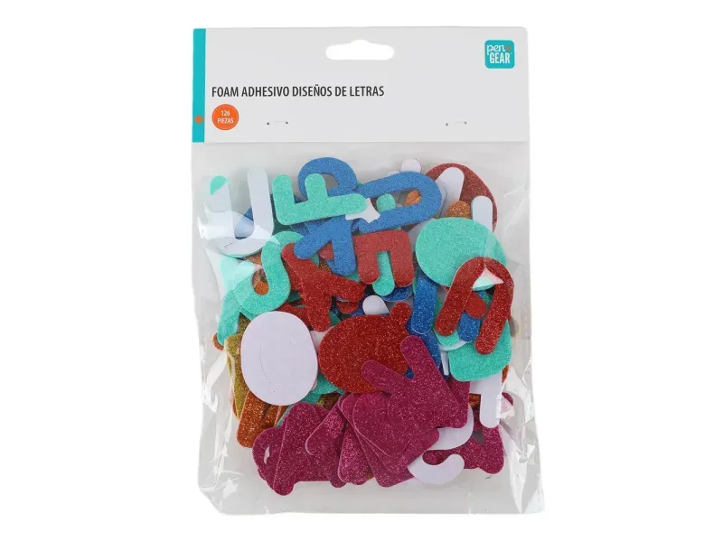 GTIN-6941288752264-01