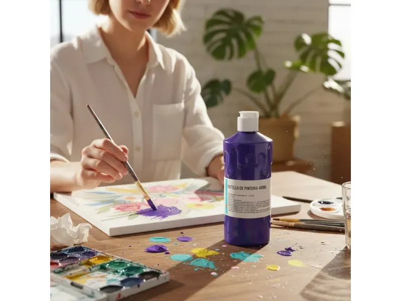 GTIN-6941288752172-04