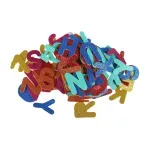 GTIN-6941288752264-03