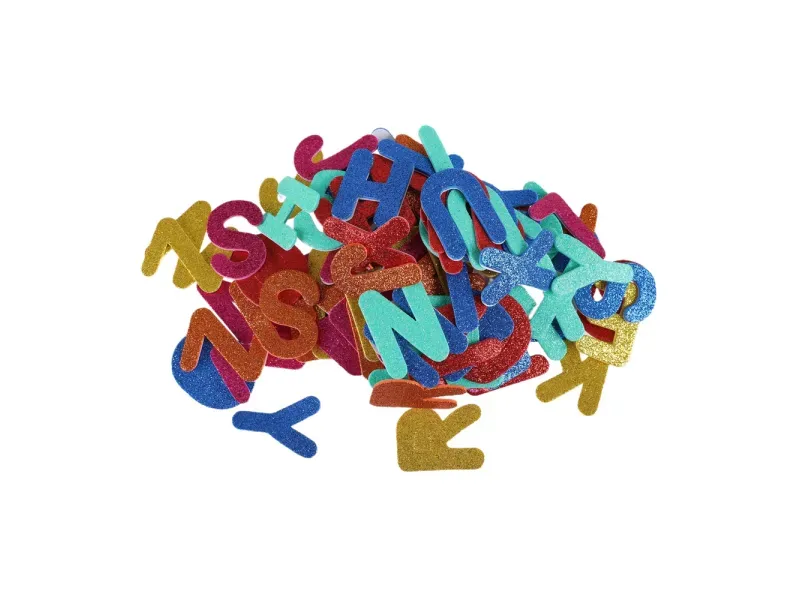 GTIN-6941288752264-03