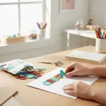 GTIN-6941288752264-05