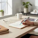 GTIN-6941288754633-07