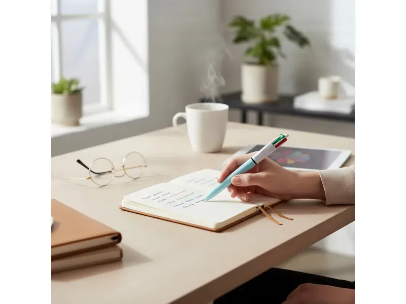 GTIN-6941288754633-07