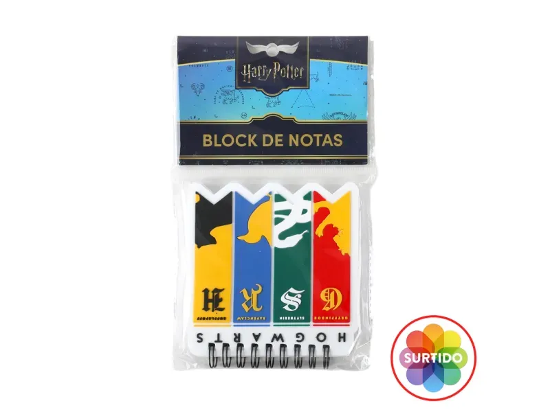 GTIN-6941288754596-01