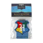 GTIN-6941288754596-03