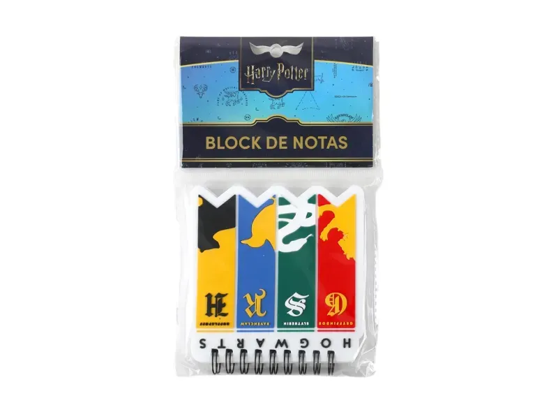 GTIN-6941288754596-04