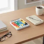 GTIN-6941288754596-05