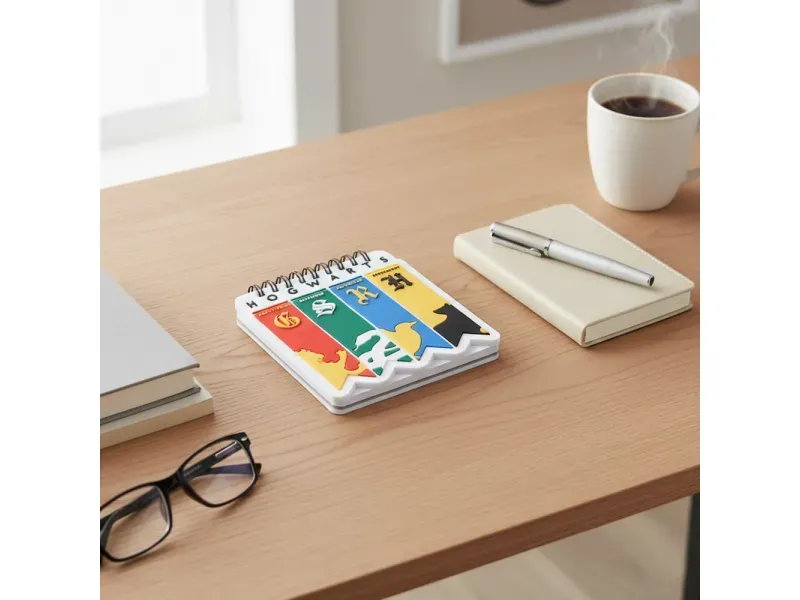 GTIN-6941288754596-05