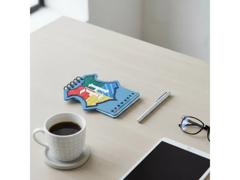 GTIN-6941288754596-06