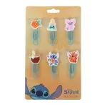 GTIN-6939540590235-01