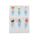 GTIN-6939540590235-03