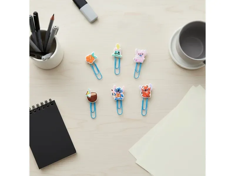 GTIN-6939540590235-05