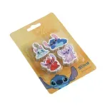 GTIN-6939540590303-03