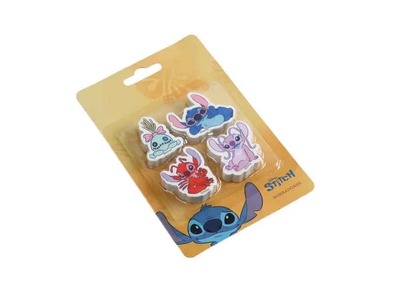 GTIN-6939540590303-03