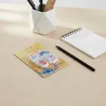 GTIN-6939540590303-05