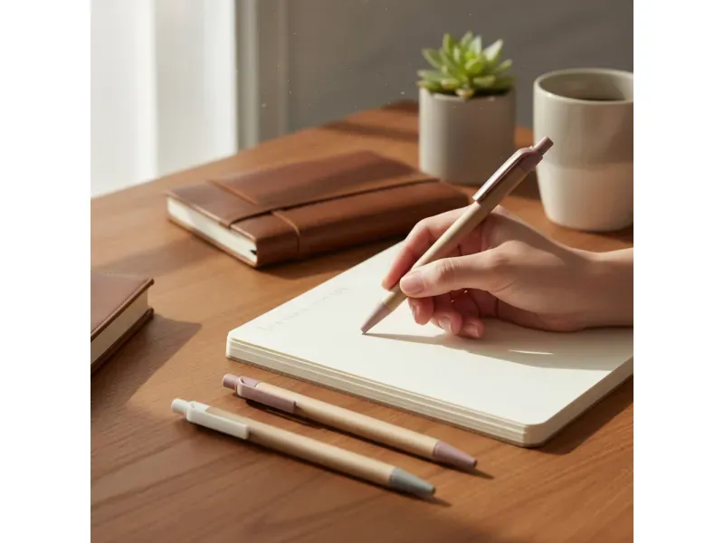 GTIN-6939540590358-05