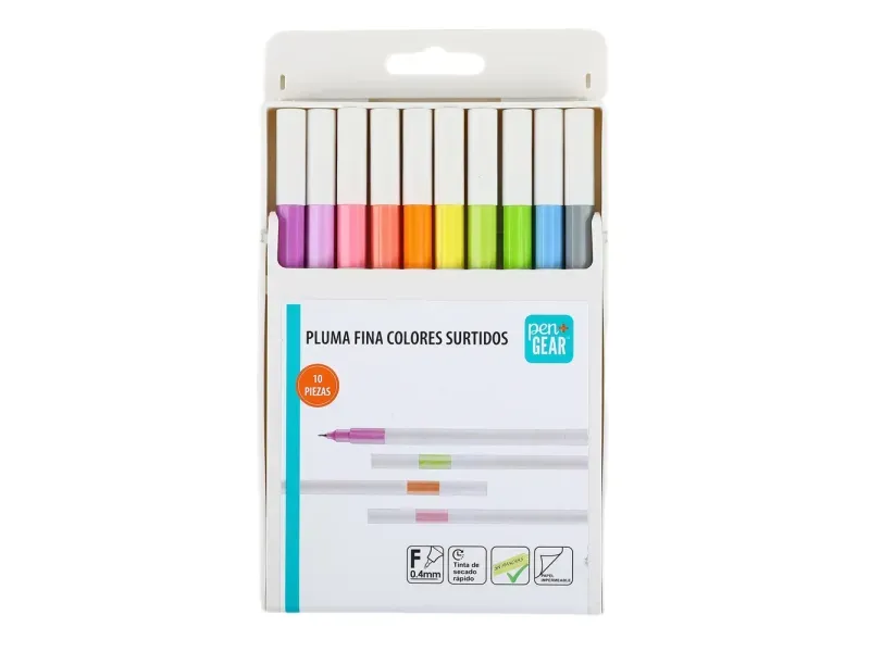 GTIN-6939540590563-01