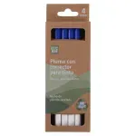 GTIN-6939540590600-01