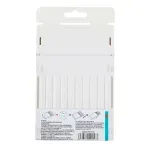 GTIN-6939540590563-02