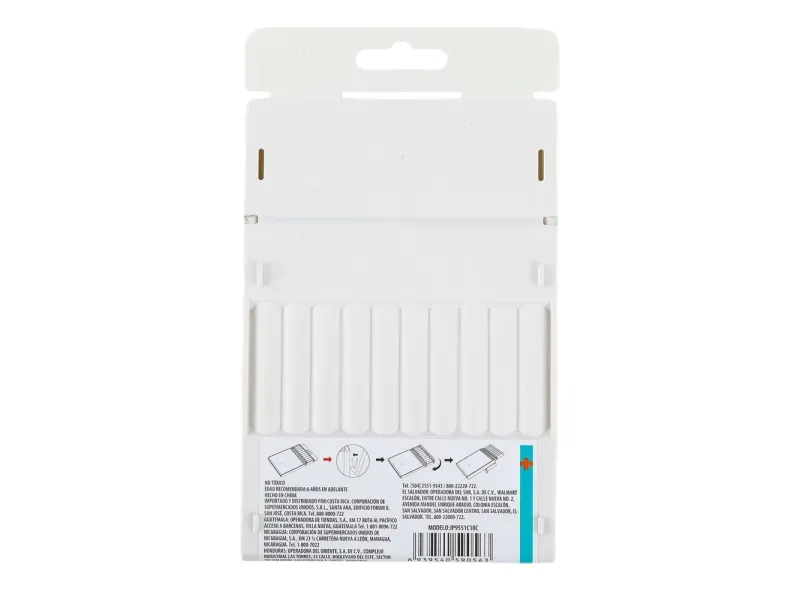 GTIN-6939540590563-02