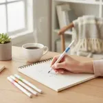 GTIN-6939540590563-04