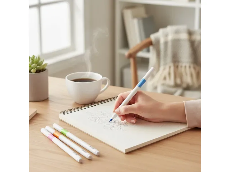 GTIN-6939540590563-04