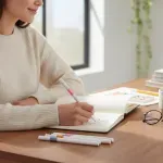 GTIN-6939540590563-05