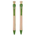 GTIN-6939540590594-03