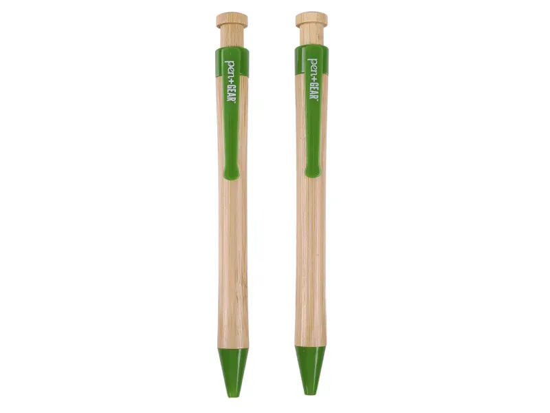 GTIN-6939540590594-03