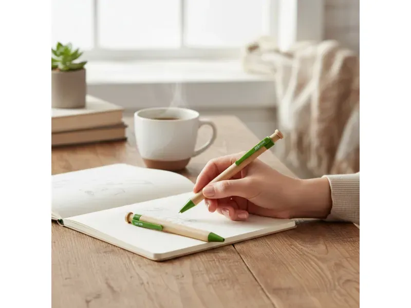 GTIN-6939540590594-05