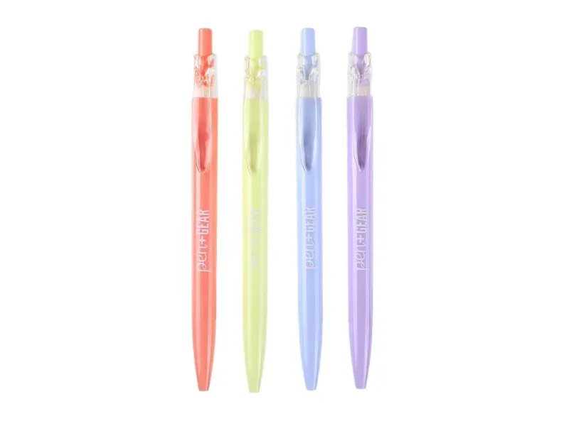 GTIN-6939540590785-03