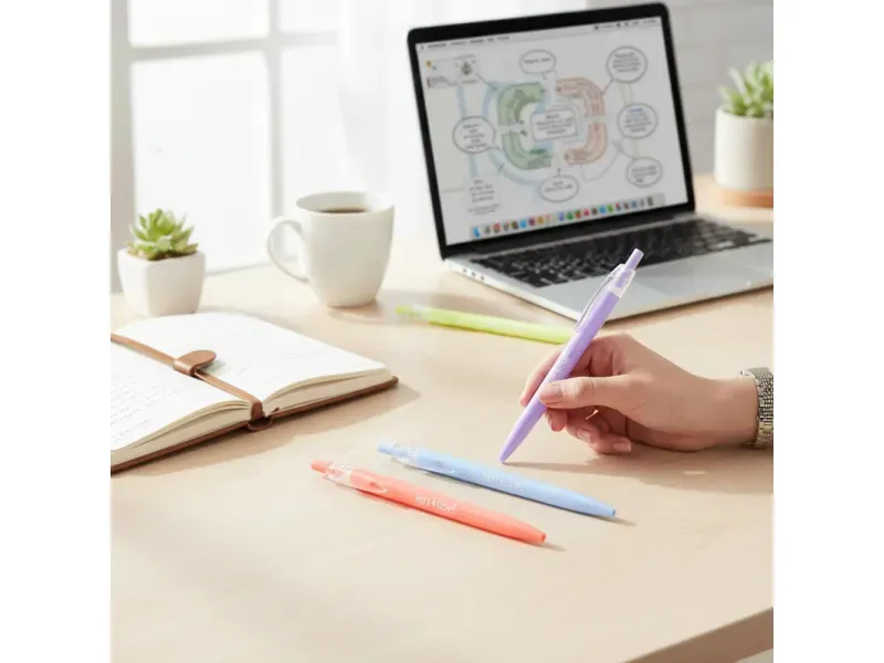 GTIN-6939540590785-05