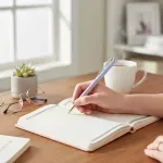 GTIN-6939540590747-05