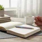 GTIN-6939540590747-06