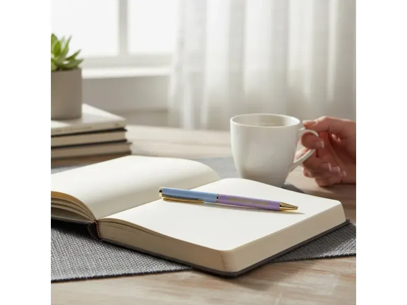 GTIN-6939540590747-06