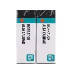 GTIN-6939540590907-03