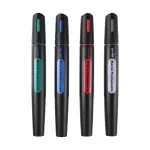 GTIN-6939540590952-03