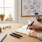 GTIN-6939540590952-04