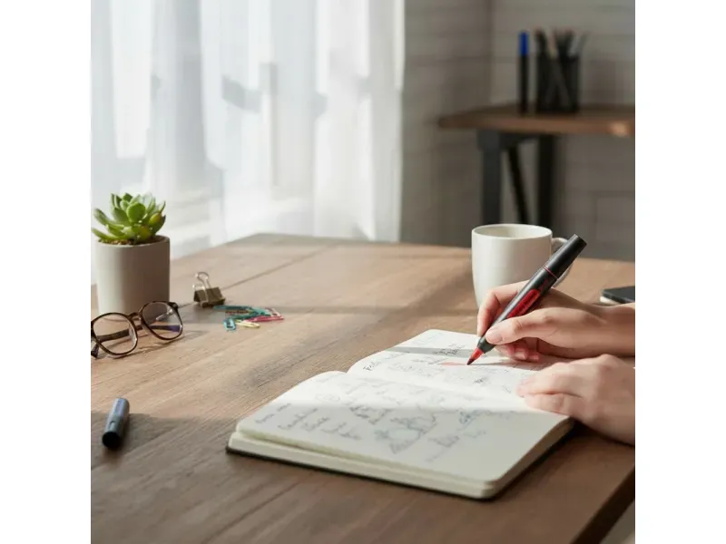 GTIN-6939540590952-05