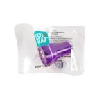 GTIN-6941288795292-05