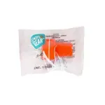 GTIN-6941288795292-08