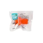 GTIN-6941288795292-09