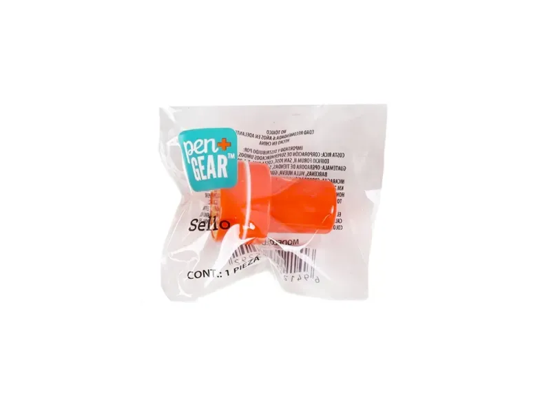 GTIN-6941288795292-09