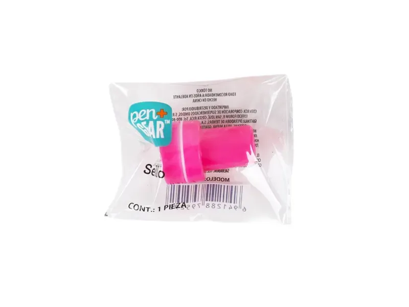 GTIN-6941288795292-11